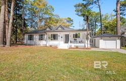 101 Diane Circle, Daphne, AL 36526