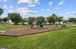 13782 NEWPORT DRIVE, CHANTILLY, VA 20151