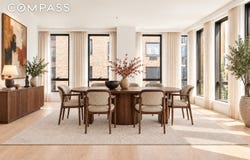 50 W 66th Street, New York, NY 10023