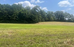 1077 Boyd Road, DALTON, GA 30721