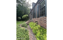 580 HEMLOCK Street, Bloomsburg, PA 17815
