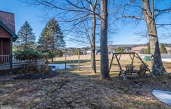 360 GLEN MEADOW ROAD, SWANTON, MD 21561
