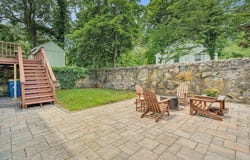 165 West St, Randolph, MA 02368