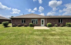 1825 S Patriot Drive, Yorktown, IN 47396