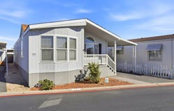 600 E Weddell Dr. #77, Sunnyvale, CA 94089