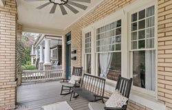 1350 SILVER Street, Jacksonville, FL 32206