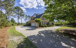 212 Cartgate Circle, Blythewood, SC 29016