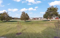 6769 ARTHUR HILLS DRIVE, GAINESVILLE, VA 20155