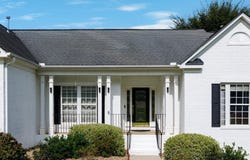 134 Carsons Pond Drive, Simpsonville, SC 29681