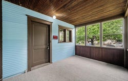 1722 Reaney Avenue E, Saint Paul, MN 55106
