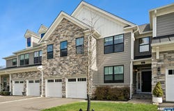 Warren, NJ 07059
