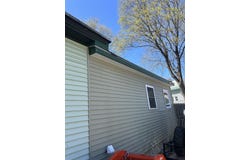 22 Coolidge Road, Springfield, VT 05156