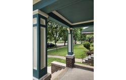 2280 N La Salle Gardens, Detroit, MI 48206