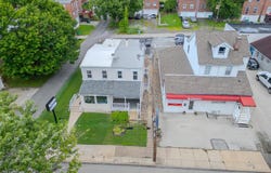 851 N PROVIDENCE ROAD, MEDIA, PA 19063