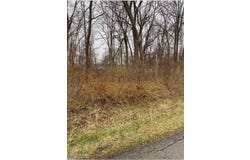 overlook Way, Lake Milton, OH 44429