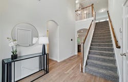 2101 Chebi Lane, Denton, TX 76209