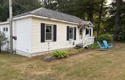 197 Eastern Avenue, Brewer, ME 04412
