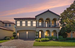 359 Montecito Drive, Satellite Beach, FL 32937