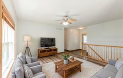 2227 4th Avenue SE, Altoona, IA 50009