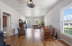 1839 D Street NE, Miami, OK 74354