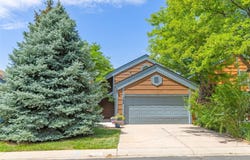 10201 W Ida Avenue, Littleton, CO 80127