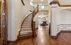 1505 Barton Creek Court, Lucas, TX 75002