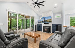 317 Washita Lane, Loudon, TN 37774