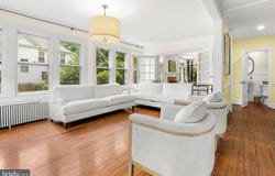 205 S HANSON STREET, EASTON, MD 21601