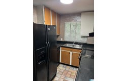 3101 LORNA ROAD, HOOVER, AL 35216