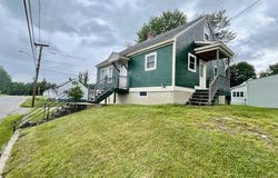 80 Maynesboro Street, Berlin, NH 03570