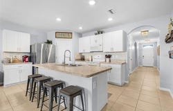 7069 WATERFORD PARKWAY, PUNTA GORDA, FL 33950