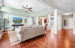 4269 Fox Glen Drive, Medina, OH 44256