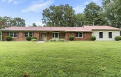 1840 Cogbill Road, Wynne, AR 72396
