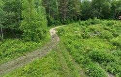 1019 US-2, Rumford, ME 04276
