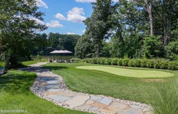 66 Wyckoff Street, Matawan, NJ 07747