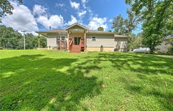 9 Kincardine Drive, Bella Vista, AR 72715