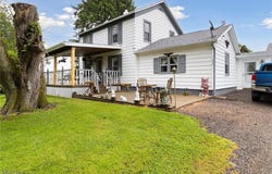 2860 Middle Road, Pierpont, OH 44082