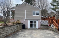 6 Kennison Street, Manchester, ME 04351