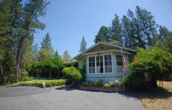 751 Espey Road, Grants Pass, OR 97527