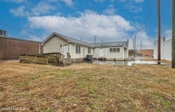 2627 Sunset Avenue, Rocky Mount, NC 27804