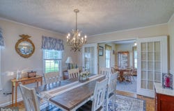 33512 HORSEY CHURCH ROAD, LAUREL, DE 19956