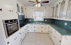 1275 SE Platt Ave., Cairo, GA 39828