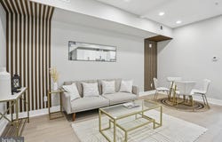 611 KENNEDY STREET NW, WASHINGTON, DC 20011