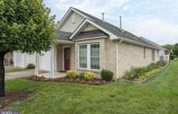 1826 KERSHAW LN, WINCHESTER, VA 22601
