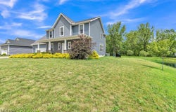 13196 Barrington Drive, Grafton, OH 44044