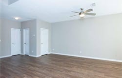 2384 Coach Way, Jonesboro, GA 30236