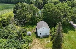 106 Eugley Hill Road, Nobleboro, ME 04555