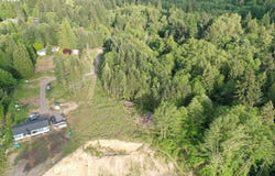 810 KOOL RD, Kelso, WA 98626