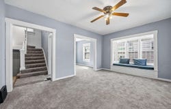 1531 Bever Ave SE, CedarRapids, IA 52403