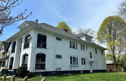 42 Avenue A, Rochester, NY 14621